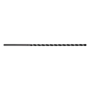 Makita D-72827 Multiboor 6,5x300mm
