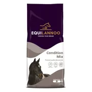 Equilannoo Condition Mix 20 kg