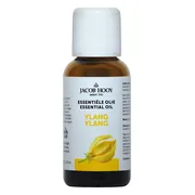 Jacob Hooy Essentiële Olie Ylang Ylang 30ML