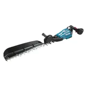 Makita DUH604SZ Accu heggenschaar 1-zijdig 60cm 18V Basic Body