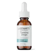 Drs. Leenarts Tanning Drops 30 ml