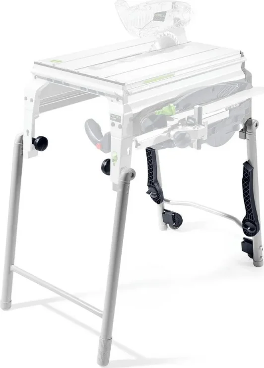 Festool CS 50 KB Opklappoten - 575671