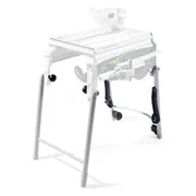 Festool CS 50 KB Opklappoten - 575671