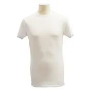 Naproz Shirt Bamboe Maat XL 2ST