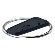 Sony PlayStation 5 Slim Vertical Stand