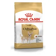 Royal Canin Chihuahua Adult Hondenvoer 3 kg