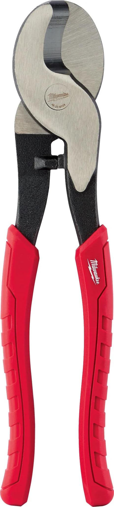 Milwaukee Kabelkniptang - 48226104