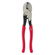 Milwaukee Kabelkniptang - 48226104