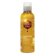 Bee Honest Gelee Royale Reinigingsmelk 150ML