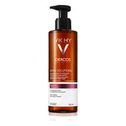 Vichy Dercos Densi-Solutions Shampoo voor voller haar 250ML