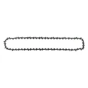 Milwaukee Zaagketting 35cm | 0,325" x 1,1mm - 4932480178