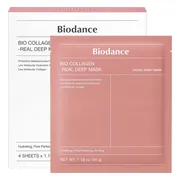 Biodance Bio-Collagen Real Deep Mask 34GR
