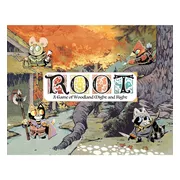 Root