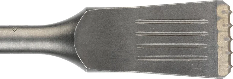Makita P-54128 Voegbeitel SW19HK