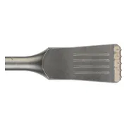 Makita P-54128 Voegbeitel SW19HK