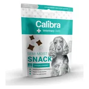 Calibra Veterinary Diet Semi-Moist Hypoallergenic Hondensnack 120 gr