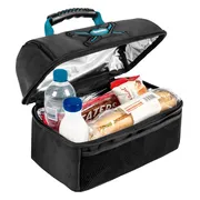 Makita Lunch Tas - E-05614
