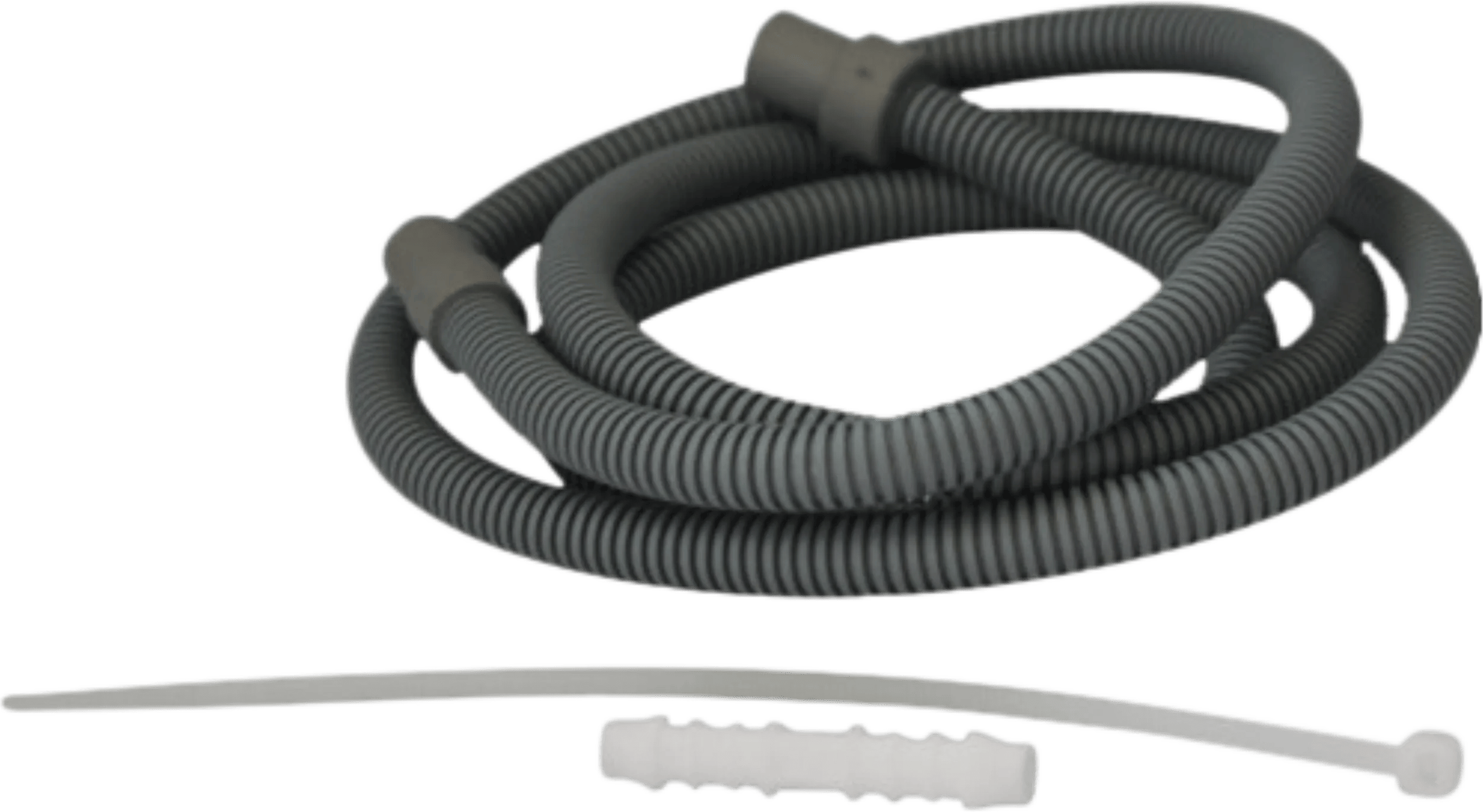 Scanpart Condensafvoerslang (1,5m)