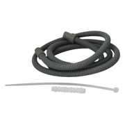 Scanpart Condensafvoerslang (1,5m)