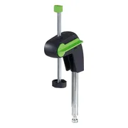 Festool KL-KS Werkstuklem - 494391