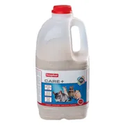 9x Beaphar Care+ Chinchilla Badzand 2 liter