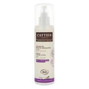 Cattier Lotion Kalmerend 200ML