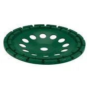 PARKSIDE Diamantslijpschijf (diamantschijf)