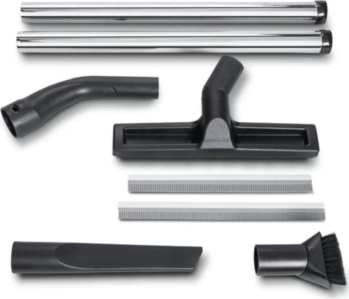 Fein Stofzuiger Accessoireset - 31345071020