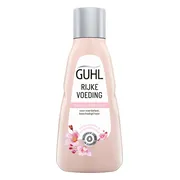 Guhl Rijke Voeding Shampoo Mini 50ML