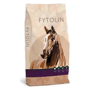 Garvo Fytolin Fibre Lucerne (2372) 10 kg
