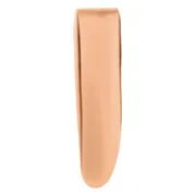 2x L'Oréal True Match Foundation 1.5 N 30 ml