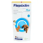 Flexadin Plus Mini 90 stuks