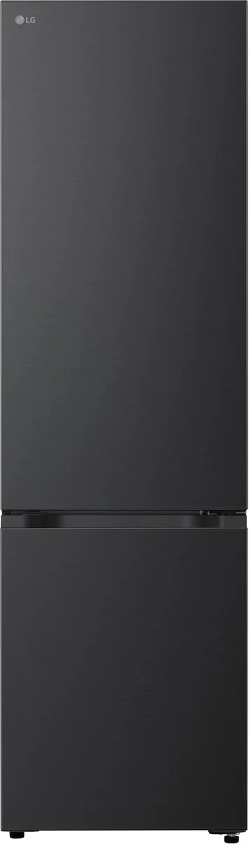 LG GBBS726CEV