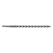 Makita D-16140 B2S: Betonboor 15 x 350 mm SDS-PLUS