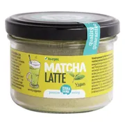 TerraSana Matcha Latte 120GR