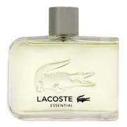 Lacoste Essential Eau de Toilette 125ML