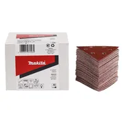 Makita P-42606 Schuurvel 3-k K60 red v.