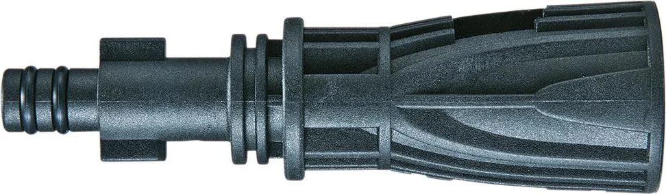 Makita 197853-7 Verloopstuk