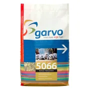Garvo Konijnenvoer Natuurmix 3 kg