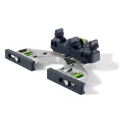 Festool SA-OF 1010/MFK Zijaanslag - 578054