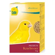 Cédé Krachtvoer 1 kg
