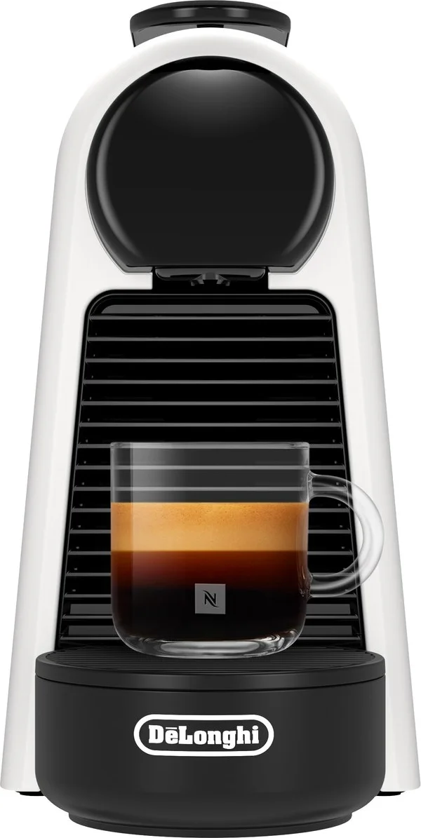 Nespresso De'Longhi Essenza Mini EN85.WMT