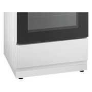 ETNA VSF060WIT