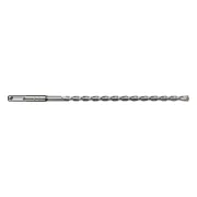 Makita B-56085 B2S: Betonboor 14 x 260 mm SDS-PLUS