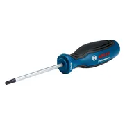 Bosch Professional Schroevendraaier TX25 x 100 - 1600A01V0D