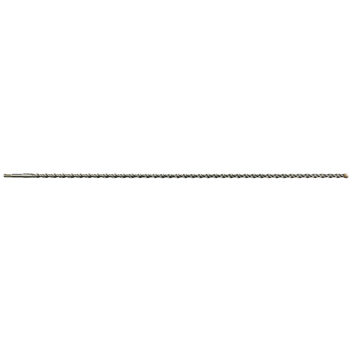 Makita B-47852 P2S: Betonboor 14x1000mm SDS-PLUS