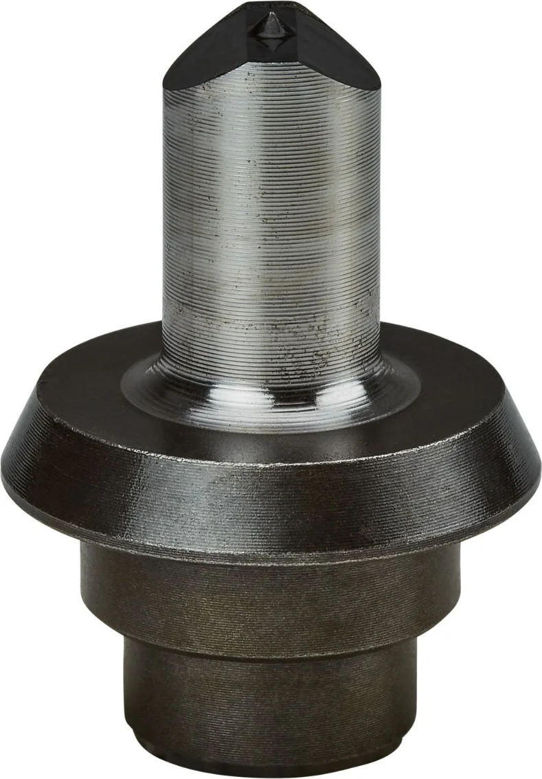 Makita SC05340080 Ponsnippel rond 10mm
