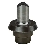 Makita SC05340080 Ponsnippel rond 10mm