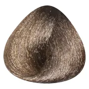 Toujours Trend Color 7 Blonde 100ML