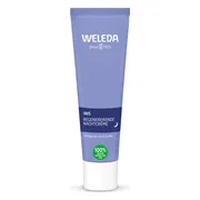 WELEDA Iris Regenererende Nachtcrème 30 ml
